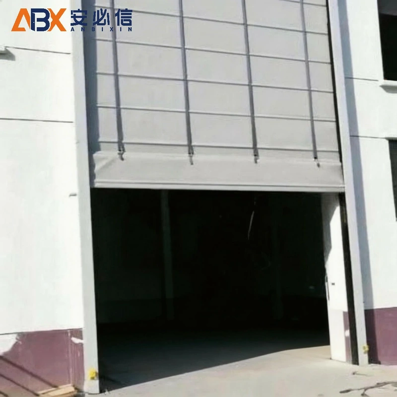 呼和浩特背带门